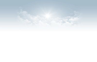 Download SKY Free PNG transparent image and clipart