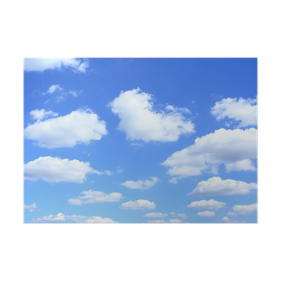 Download SKY Free PNG transparent image and clipart