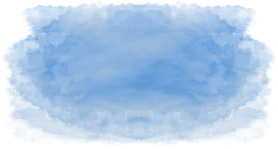 Blue sky png background, cloud, atmosphere clipart hd