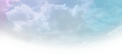 Foggy and blue sky clipart image download picture png