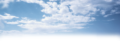 Download SKY Free PNG transparent image and clipart