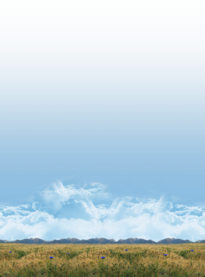 Download Sky Free Png Transparent Image And Clipart