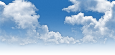 Sky HD Images Is Big White Clouds, Nice Weather, Sunny PNG Images