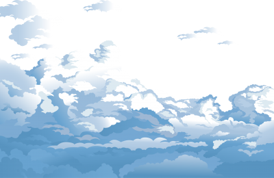 Sky Clipart Images Background Black Clouds PNG Images