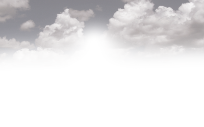 Foggy sky png photo and clouds hd