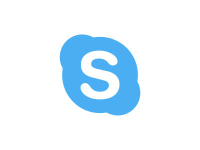 Social Skype Free Download Transparent PNG Images