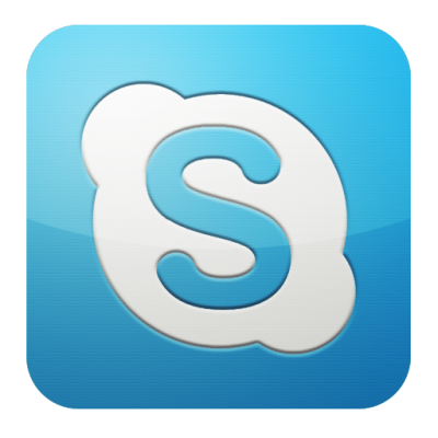 Skype High Quality PNG Icon PNG Images