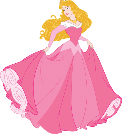 Beauty And The Beast Cinderella Sleeping Beauty Png PNG Images