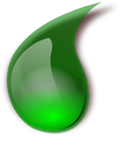  Pictures Tear Slime Png PNG Images