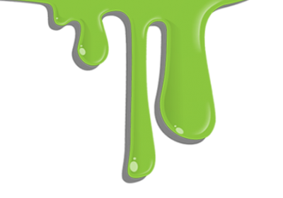 Slime PNG Vector Images with Transparent background - TransparentPNG