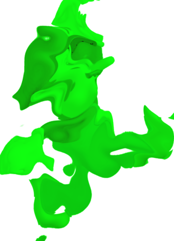 Image Slime Mario Png PNG Images