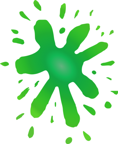 Slime Clipart Image Cliparts PNG Images