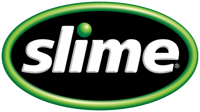 Slime logo pictures itw global tire repair png