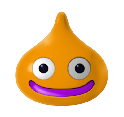 Slime Png Transparent PNG Images