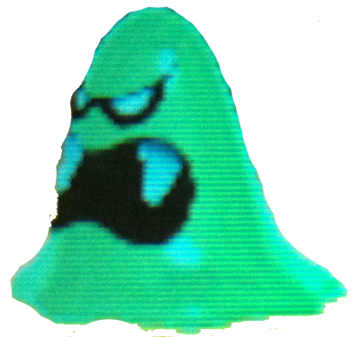 Slime Png Transparent Image PNG Images