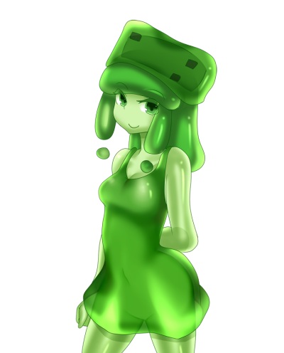 Slime Png Transparent Pictures PNG Images