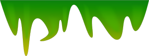 Small image slime png () domain
