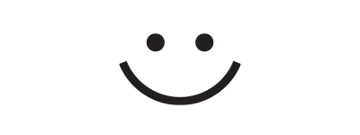 Black Smile Drawing Images Transparent Free Download PNG Images