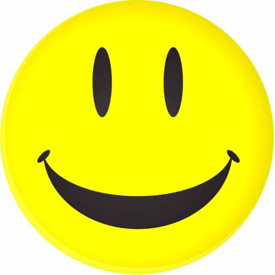 Emoticion Smiley Face Clip Art Picture PNG Images