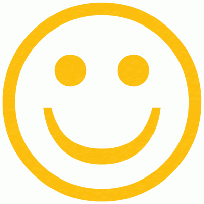 Orange Download Smiley Face Clip Art PNG PNG Images