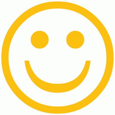 Emoticion Smiley Face Clip Art Best Png 21098 Transparentpng