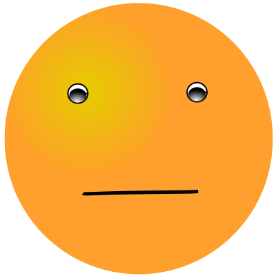 Emoticion Smiley Face Clip Art Best Png PNG Images