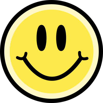 Beautiful Smiley Transparent Free PNG Images