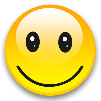 Eyes Glowing Emoji Hd Png PNG Images