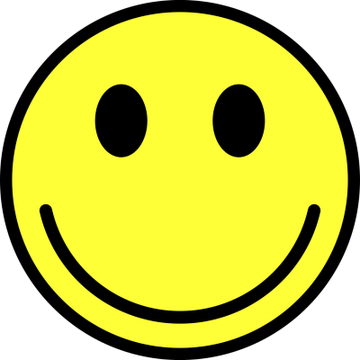 innocent Smiling Emoji Hd Png PNG Images