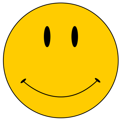 Thin Lips Smiley Emoji Hd Transparent PNG Images