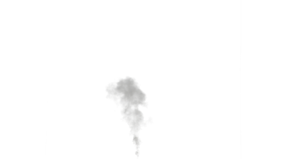 Smoke Transparent Image PNG Images