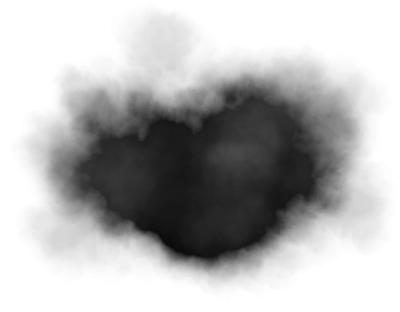 Smoke Clipart Transparent Pic PNG Images