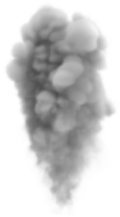 Smoke Image, Smoking Transparent PNG PNG Images