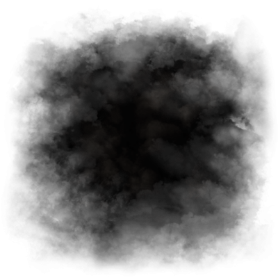 Download Smoke Black PNG Images