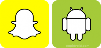 Snapchat Photos PNG Images