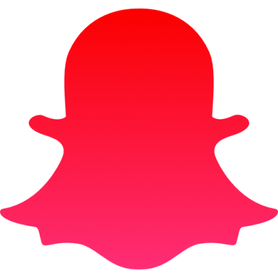 Snapchat Wonderful Picture Images PNG Images