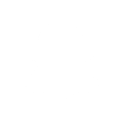 Snapchat White Logo PNG PNG Images
