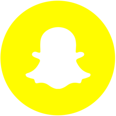 Download Snapchat Free Png Transparent Image And Clipart