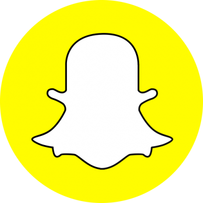Snapchat Free Transparent Png PNG Images
