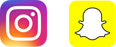 Snapchat Best Png PNG Images
