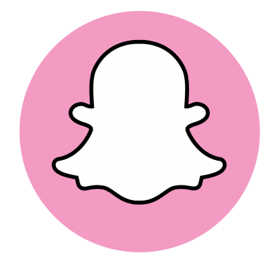 Snapchat PNG Picture PNG Images