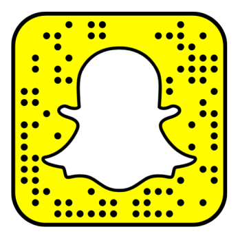 Download Snapchat Free Png Transparent Image And Clipart