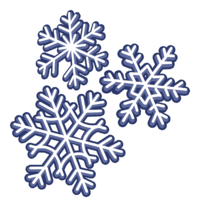 Blue Snow Clipart Photos Pattern Drawing, Design, Autumn, Season, Texture PNG Images