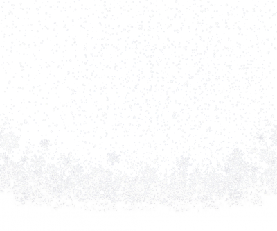 Wallpaper Snow Transparent Hd Picture, Stylish, Night, Black And White, Points PNG Images