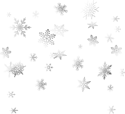 snow png