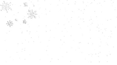 White Snow Cartoon Illustration Photo, Various, Animation, Swag PNG Images