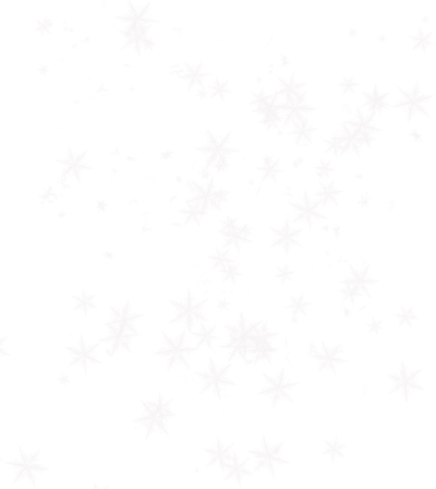 Star Patterned Snowfall Transparent HD Download, Flakes, Photography PNG Images
