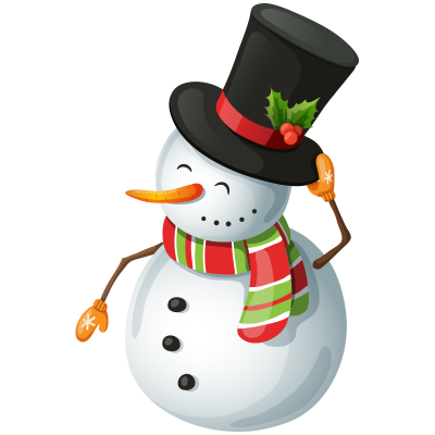 Server Snowman Images Clipart Background PNG Images