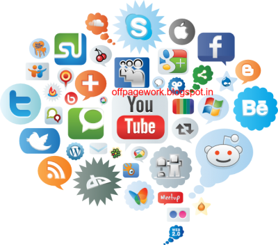 Download social bookmarking png off page seo technique january 2016