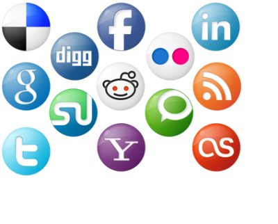 Images png social bookmarking backlinks